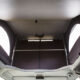 VW California T4, Coach