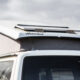VW California T4, Coach