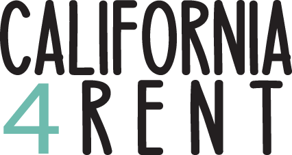 California4Rent